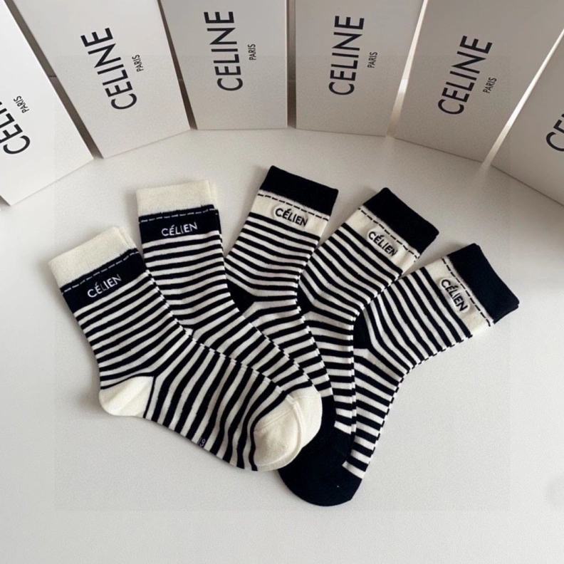 CXLXNE DailyWear 264260