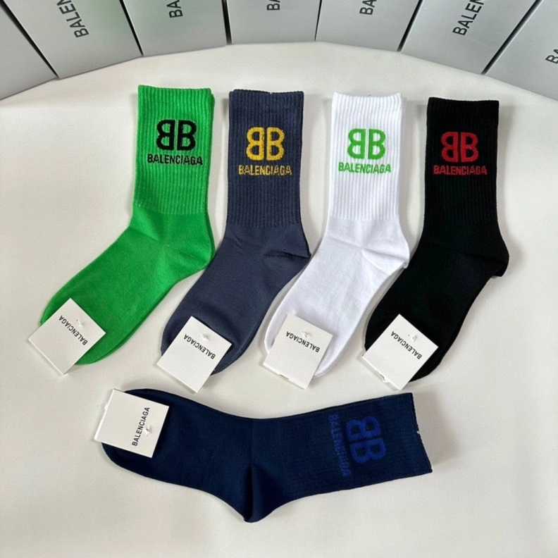 Vibrant BXLXNCIAGA 264373