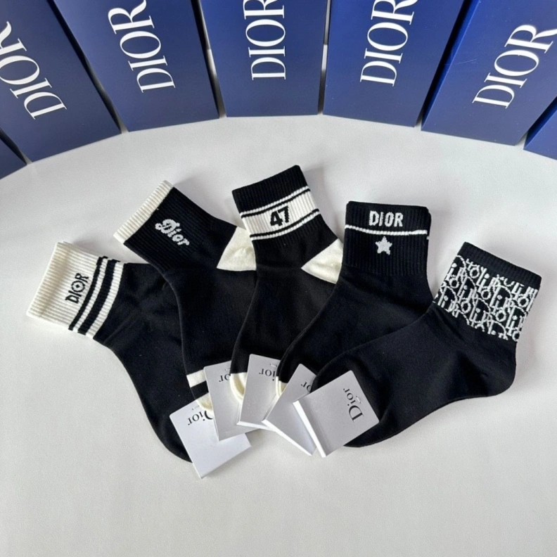 DXXR ModernLook 263982