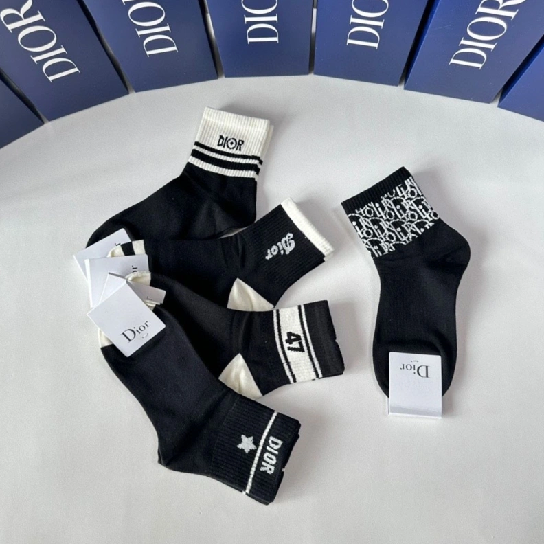DXXR ModernLook 263982