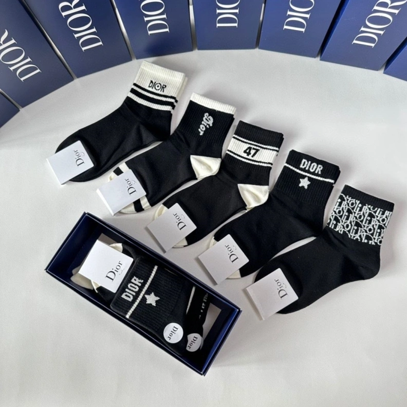DXXR ModernLook 263982