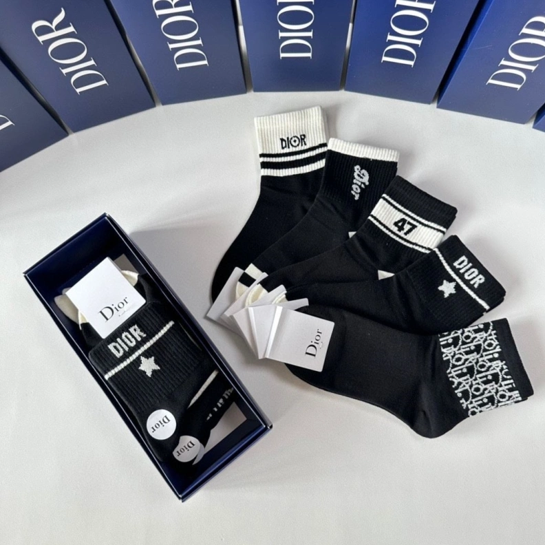 DXXR ModernLook 263982