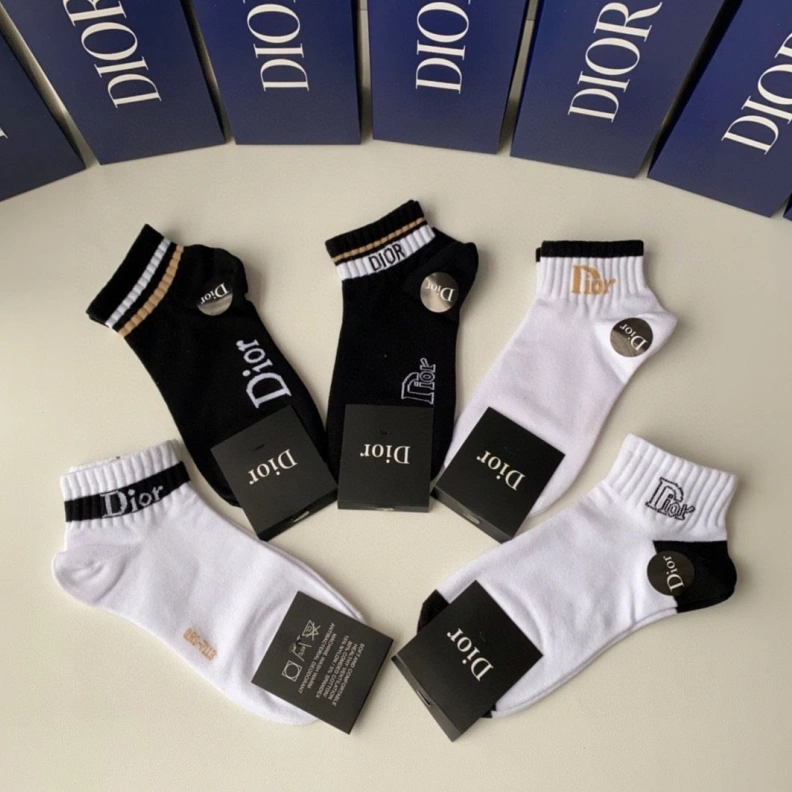 NewStyle DXXR 263981