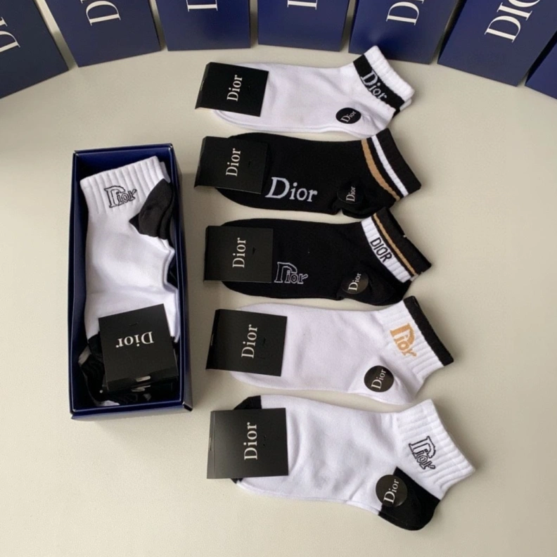 NewStyle DXXR 263981