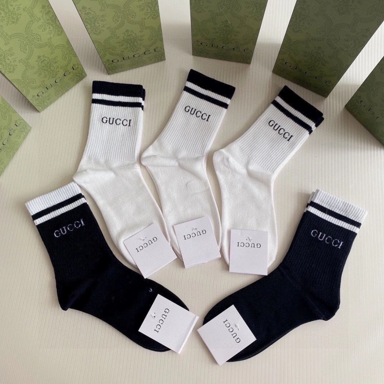 Cozy GXCCX 263792