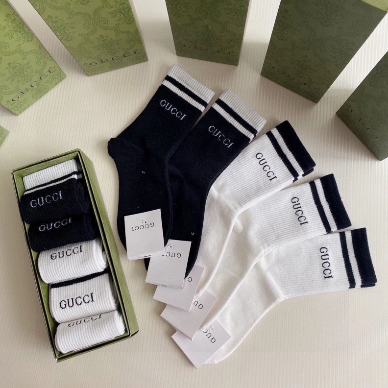 Cozy GXCCX 263792