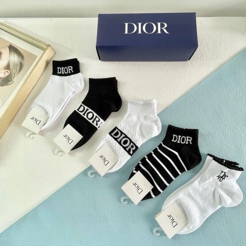DXXR Flexible 263978