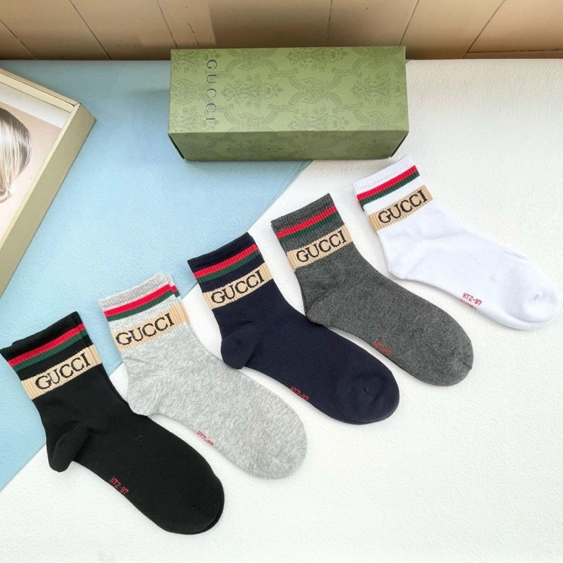 GXCCX Sophisticated 263791
