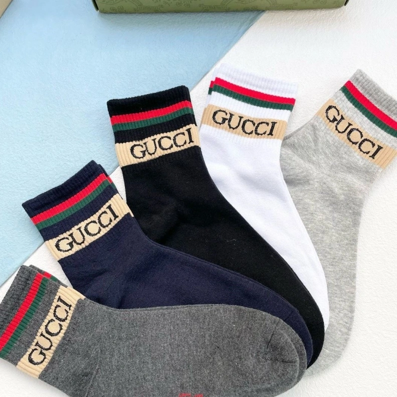GXCCX Sophisticated 263791