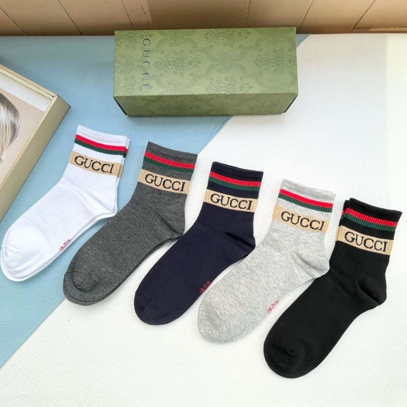 GXCCX Sophisticated 263791