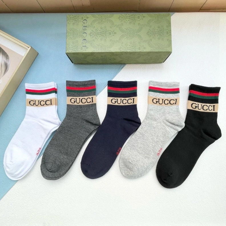 GXCCX Sophisticated 263791