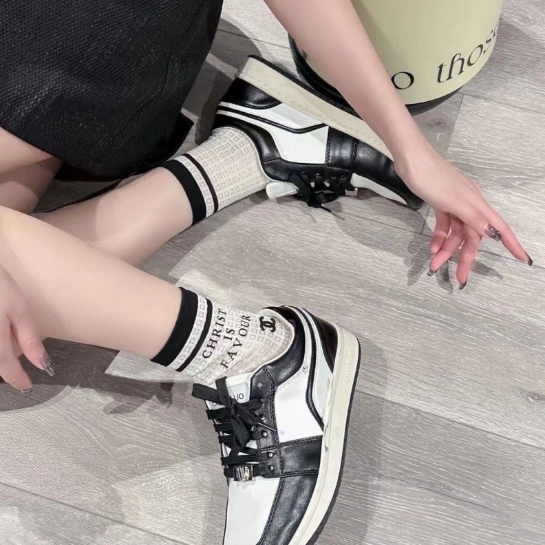 UrbanStyle CHXNXL 264207