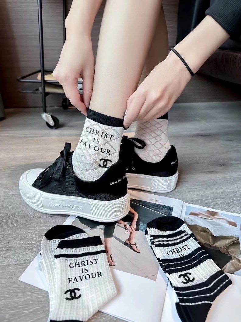 UrbanStyle CHXNXL 264207