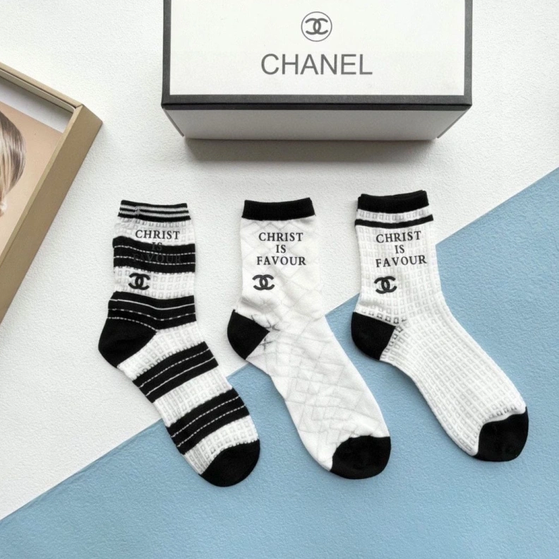 UrbanStyle CHXNXL 264207