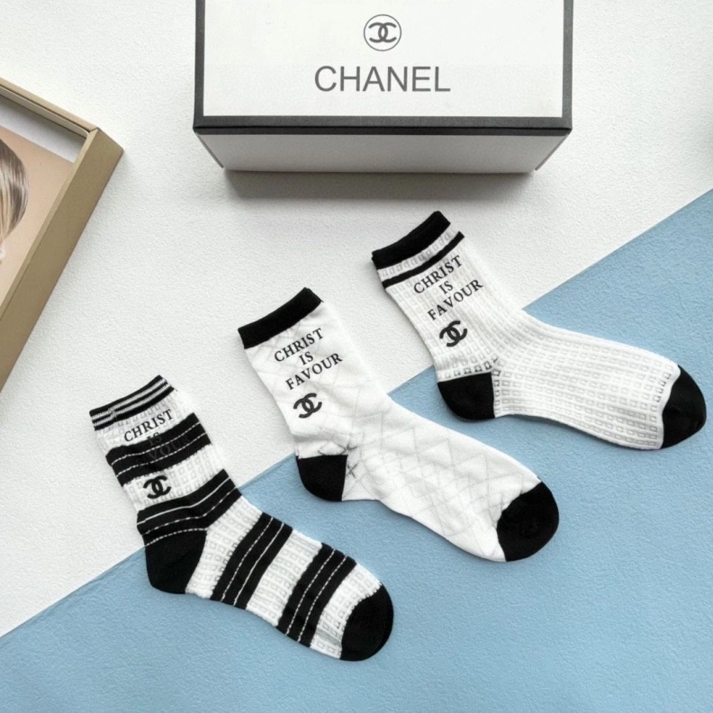 UrbanStyle CHXNXL 264207