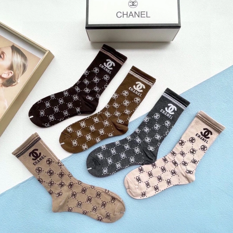 Classic CHXNXL 264209