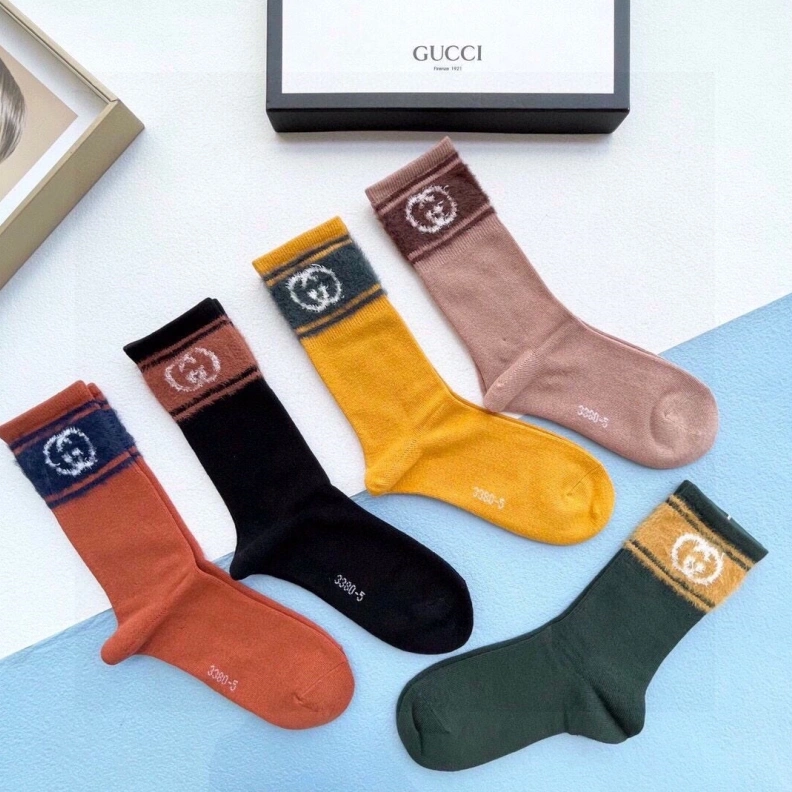 Affordable GXCCX 263788