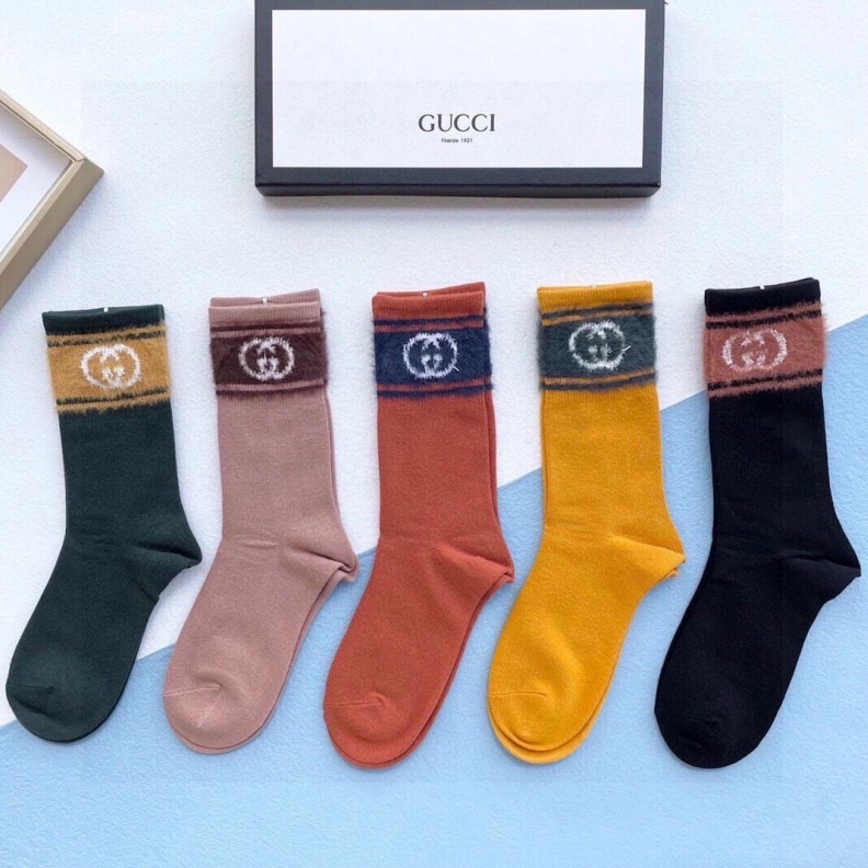 Affordable GXCCX 263788