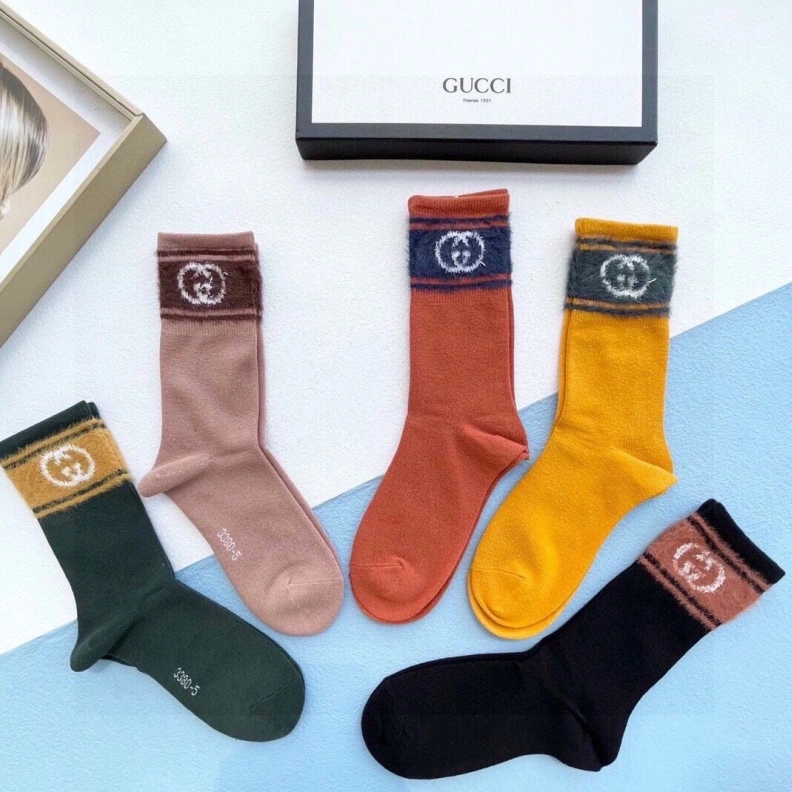 Affordable GXCCX 263788