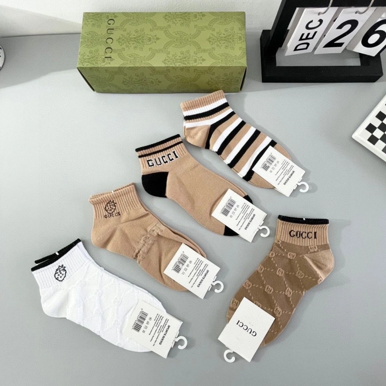 GXCCX NewStyle 263787