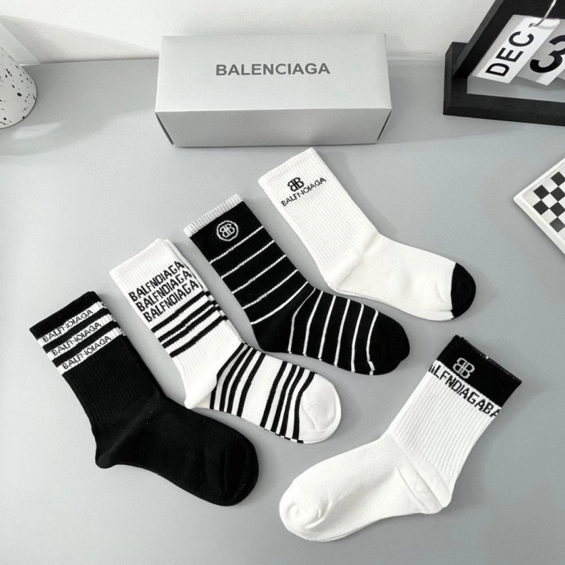 BXLXNCIAGA Soft 264369