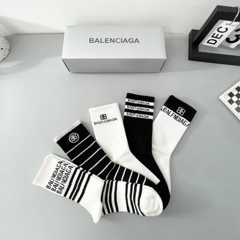 BXLXNCIAGA Soft 264369
