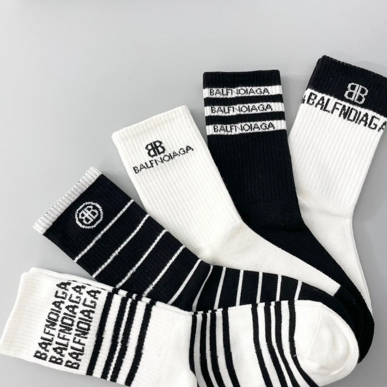 BXLXNCIAGA Soft 264369
