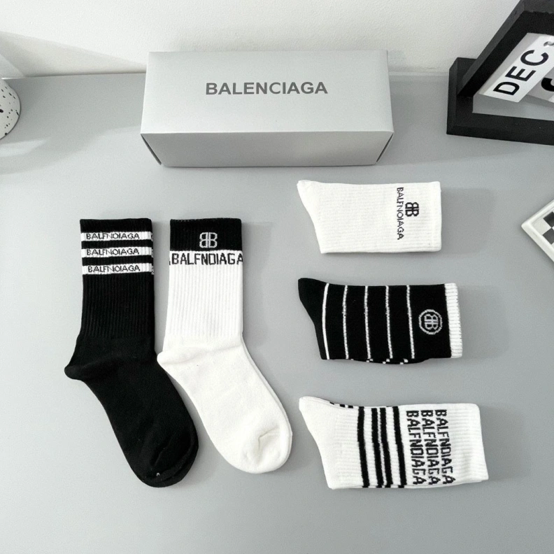 BXLXNCIAGA Soft 264369