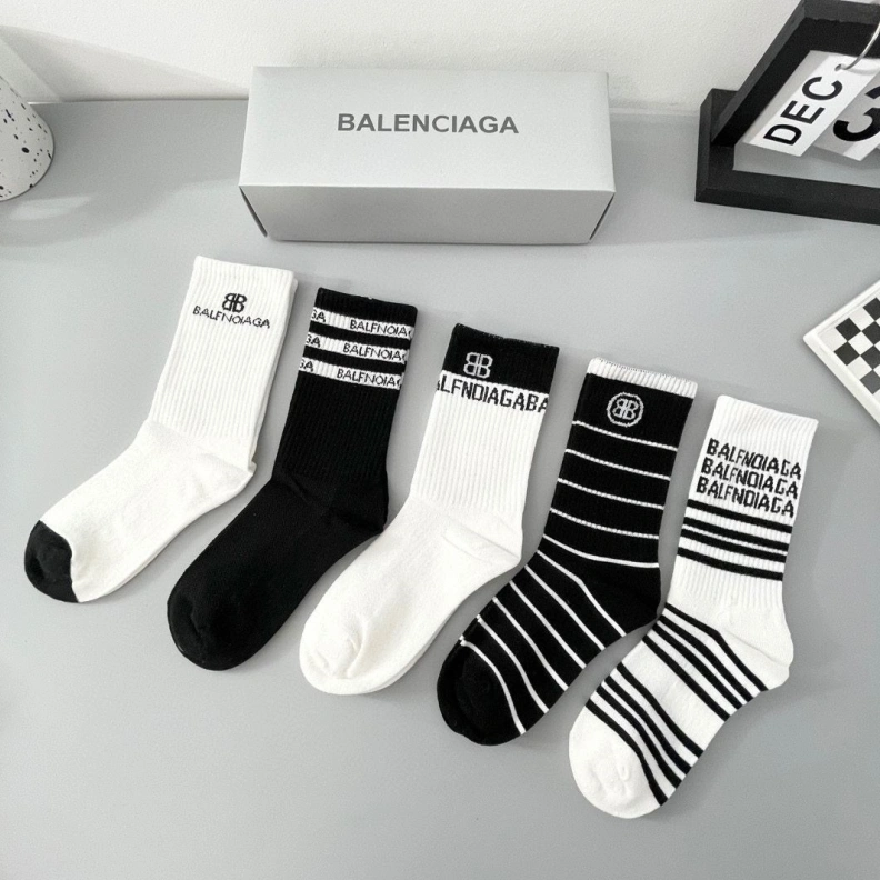 BXLXNCIAGA Soft 264369