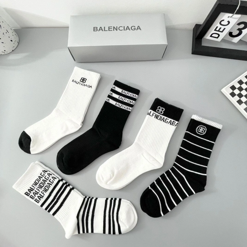 BXLXNCIAGA Soft 264369