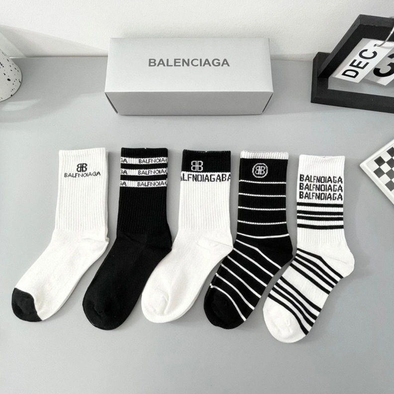BXLXNCIAGA Soft 264369