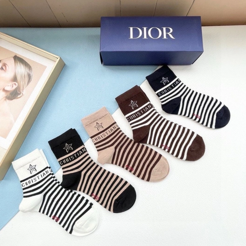 Fashionable DXXR 263976