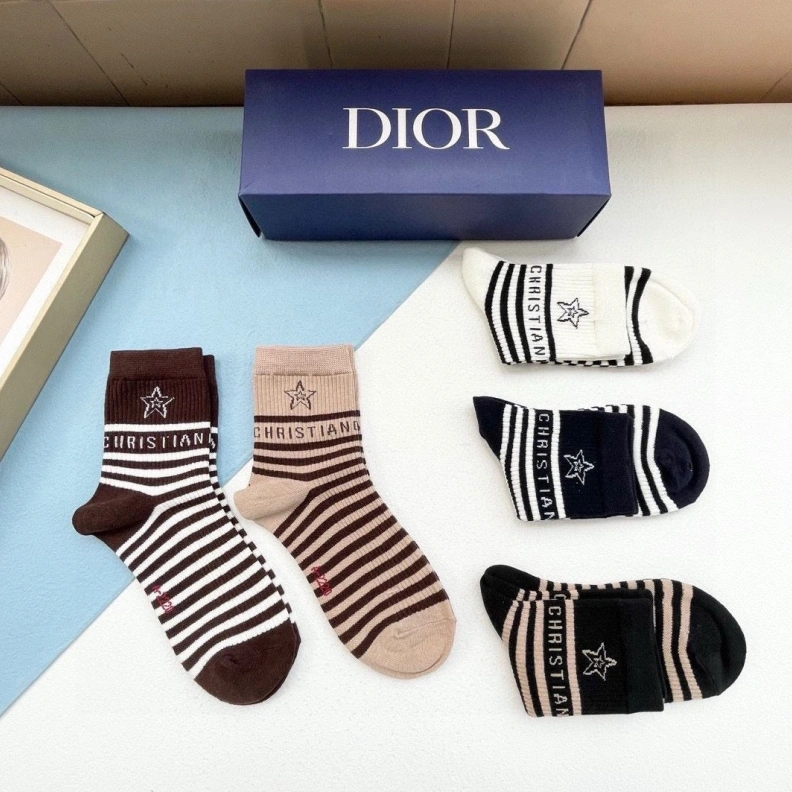 Fashionable DXXR 263976