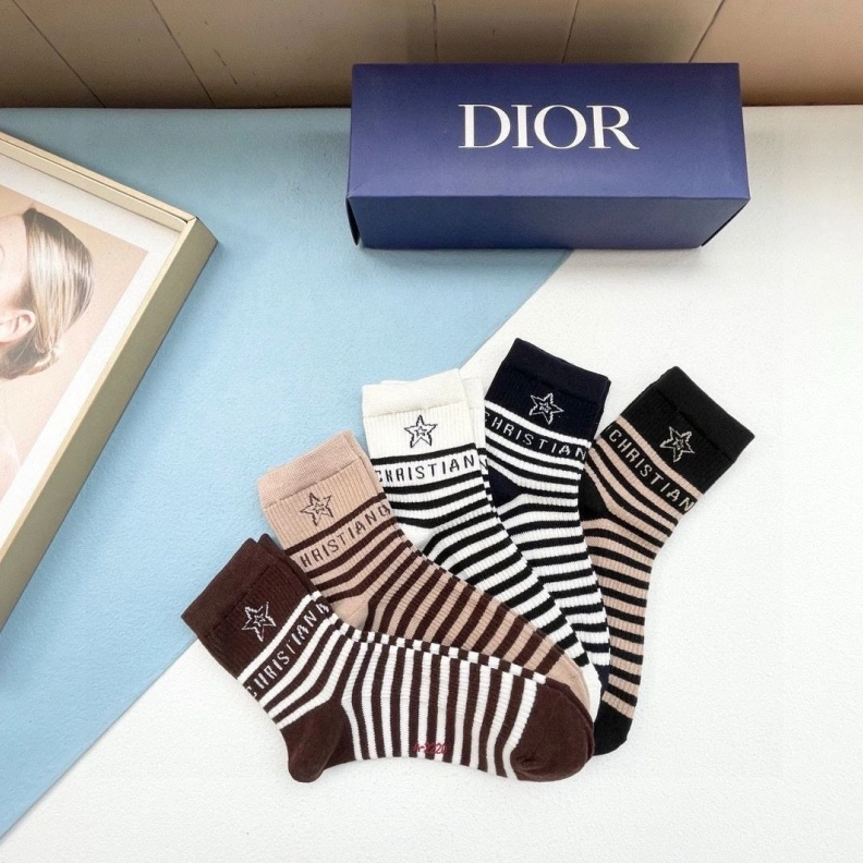 Fashionable DXXR 263976