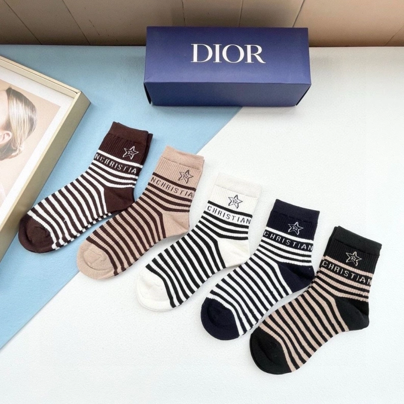 Fashionable DXXR 263976