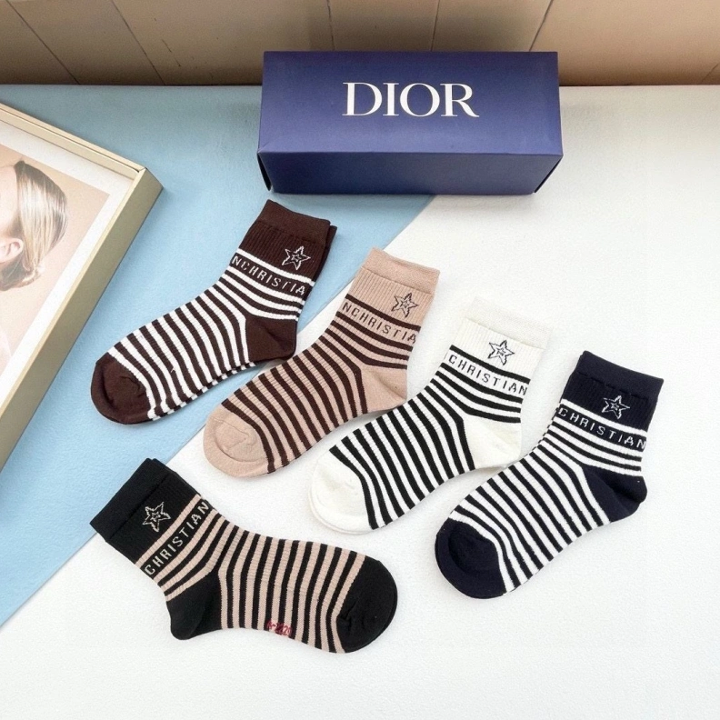 Fashionable DXXR 263976