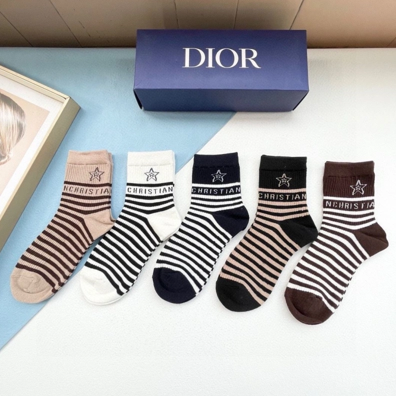 Fashionable DXXR 263976