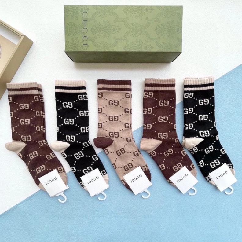 GXCCX Affordable 263783