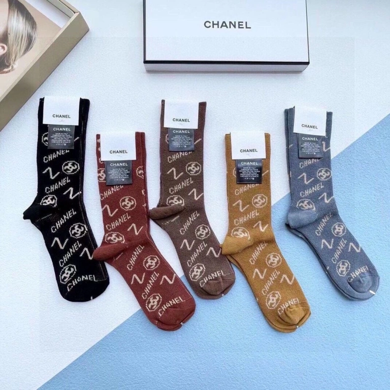 Flexible CHXNXL 264208