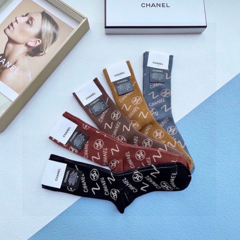 Flexible CHXNXL 264208