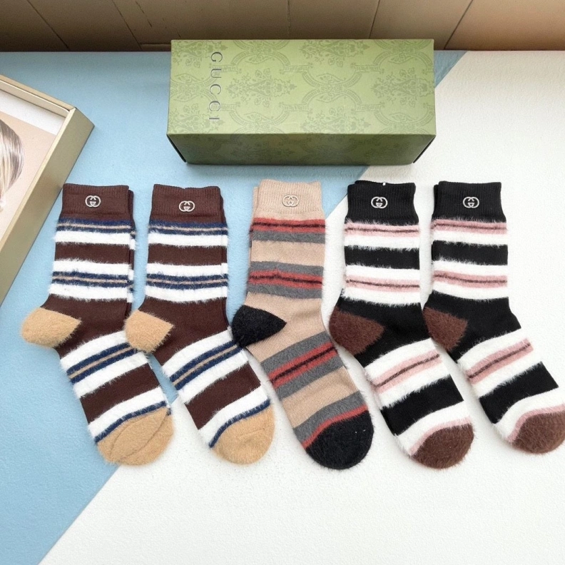Comfortable GXCCX 263786