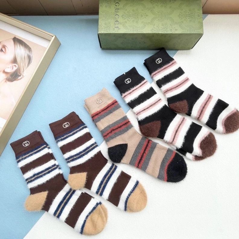 Comfortable GXCCX 263786