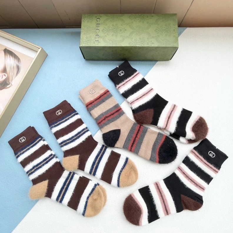 Comfortable GXCCX 263786