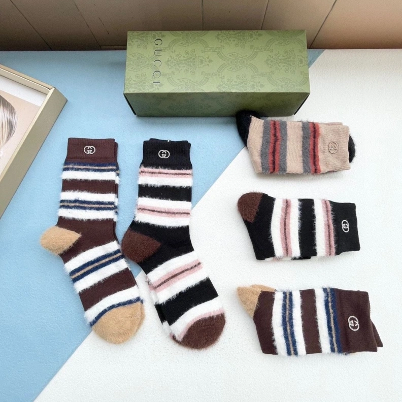 Comfortable GXCCX 263786