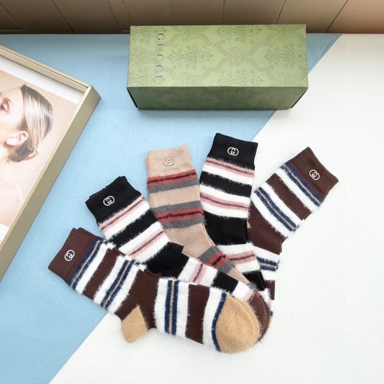 Comfortable GXCCX 263786