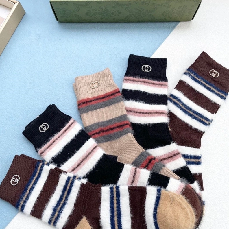 Comfortable GXCCX 263786