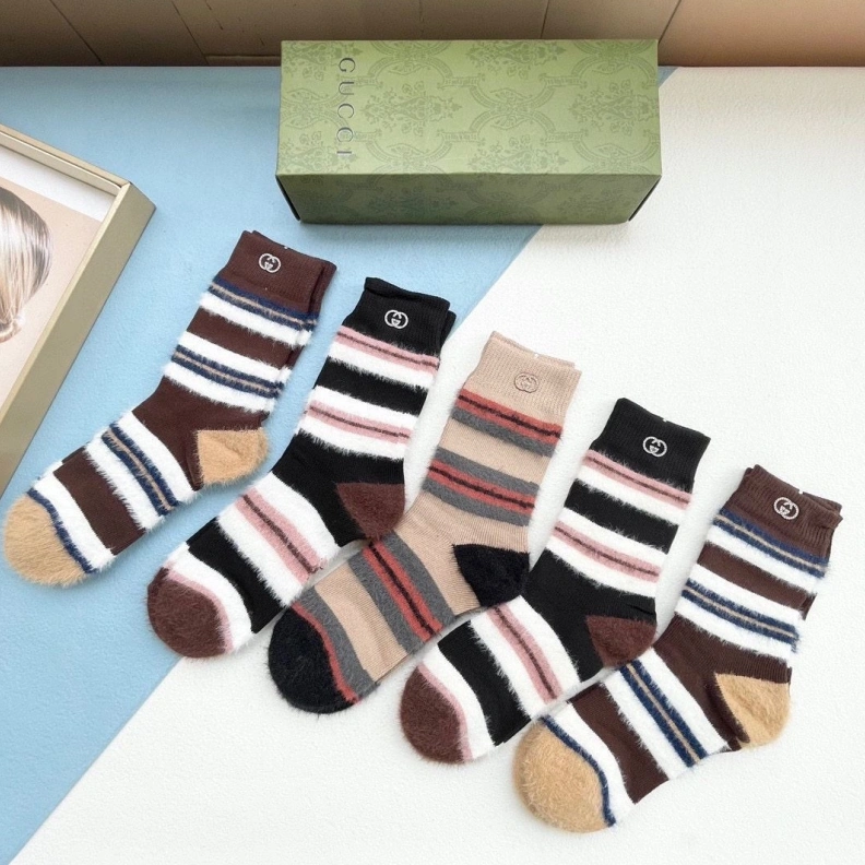 Comfortable GXCCX 263786