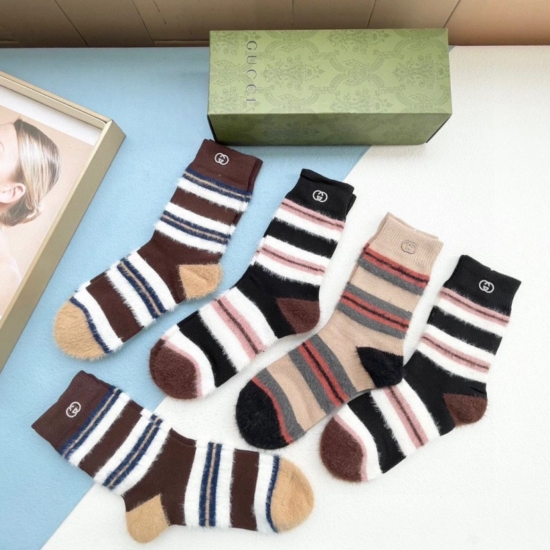 Comfortable GXCCX 263786