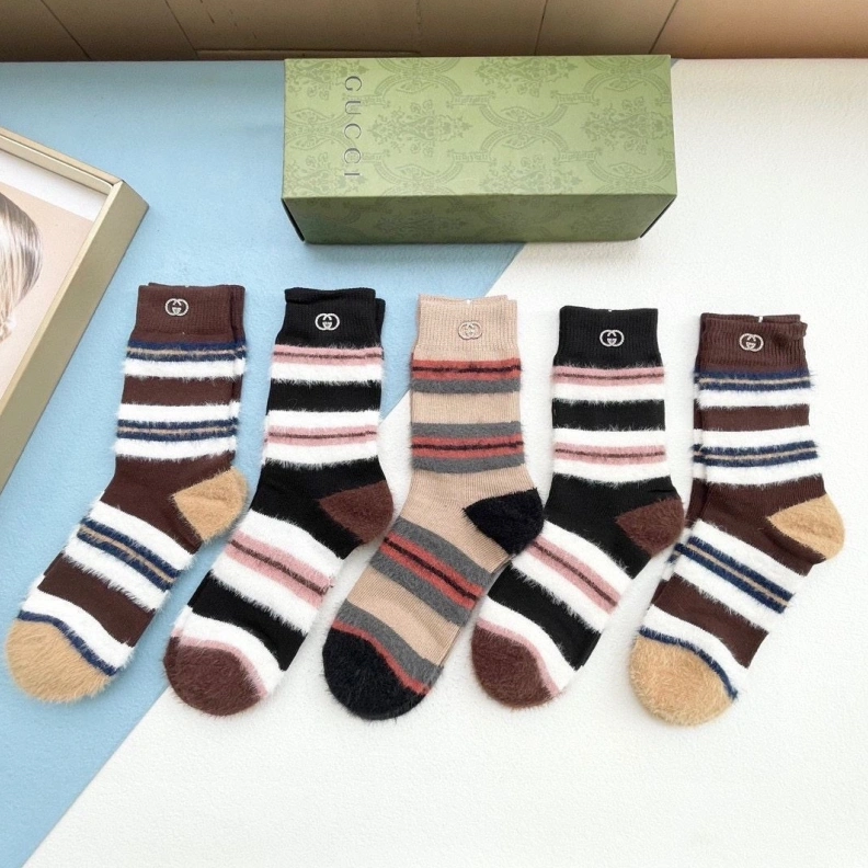 Comfortable GXCCX 263786