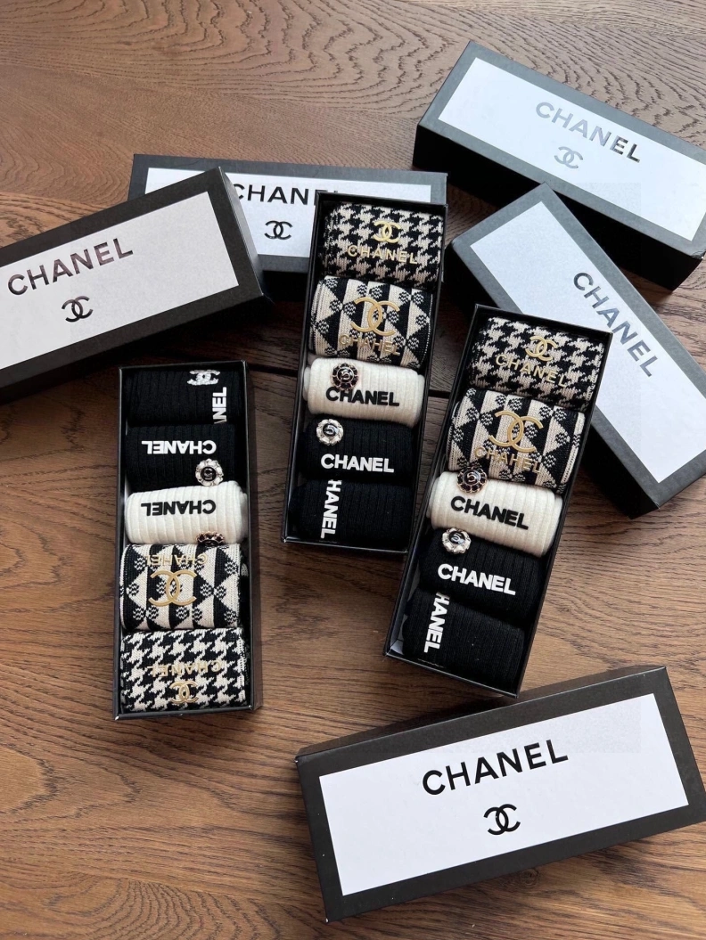 Timeless CHXNXL 264202